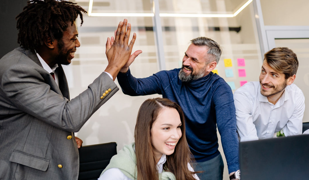 The best and worst corporate gifts – according to real people.