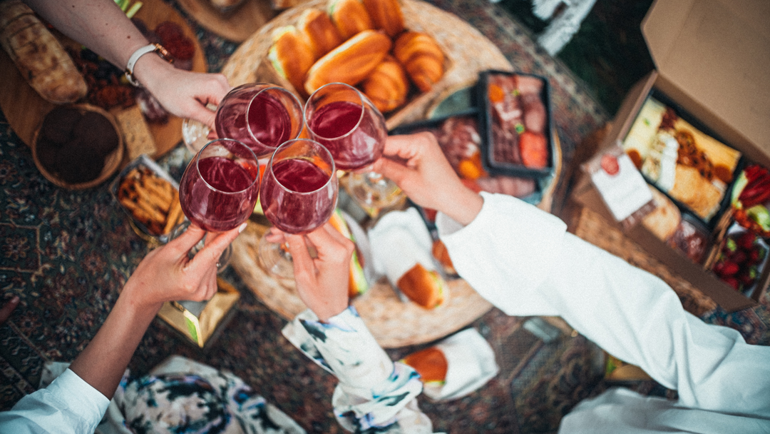 OooOoooh! Gifts for Halloween and Autumn