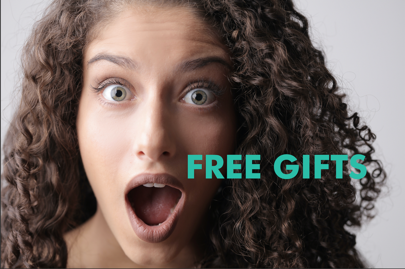 Free thoughtful gifts