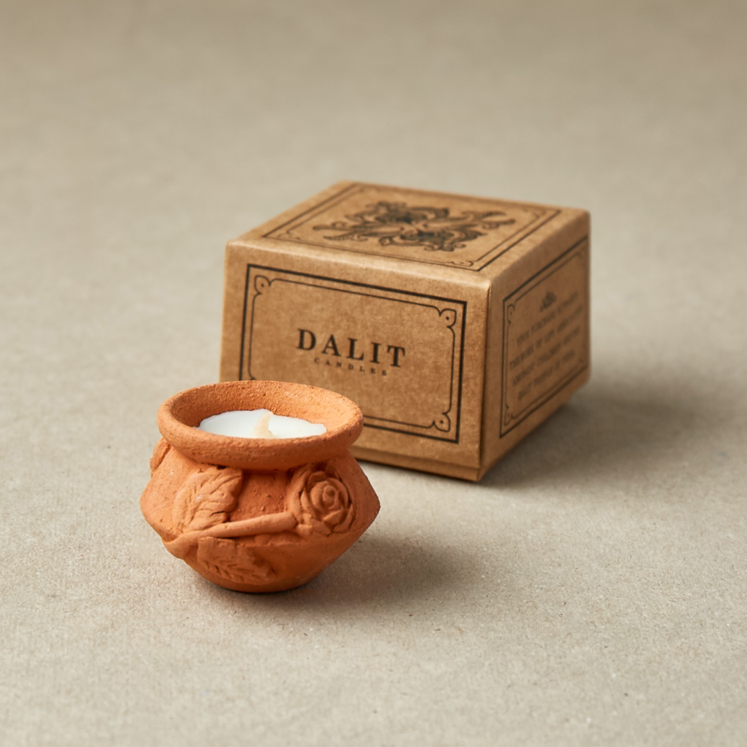 Supporting Those In Need Box