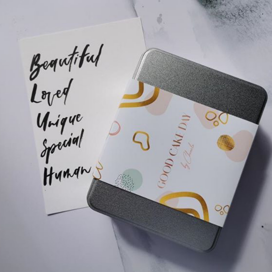 Rose Water Infused Brownies with White Chocolate and Pistachio