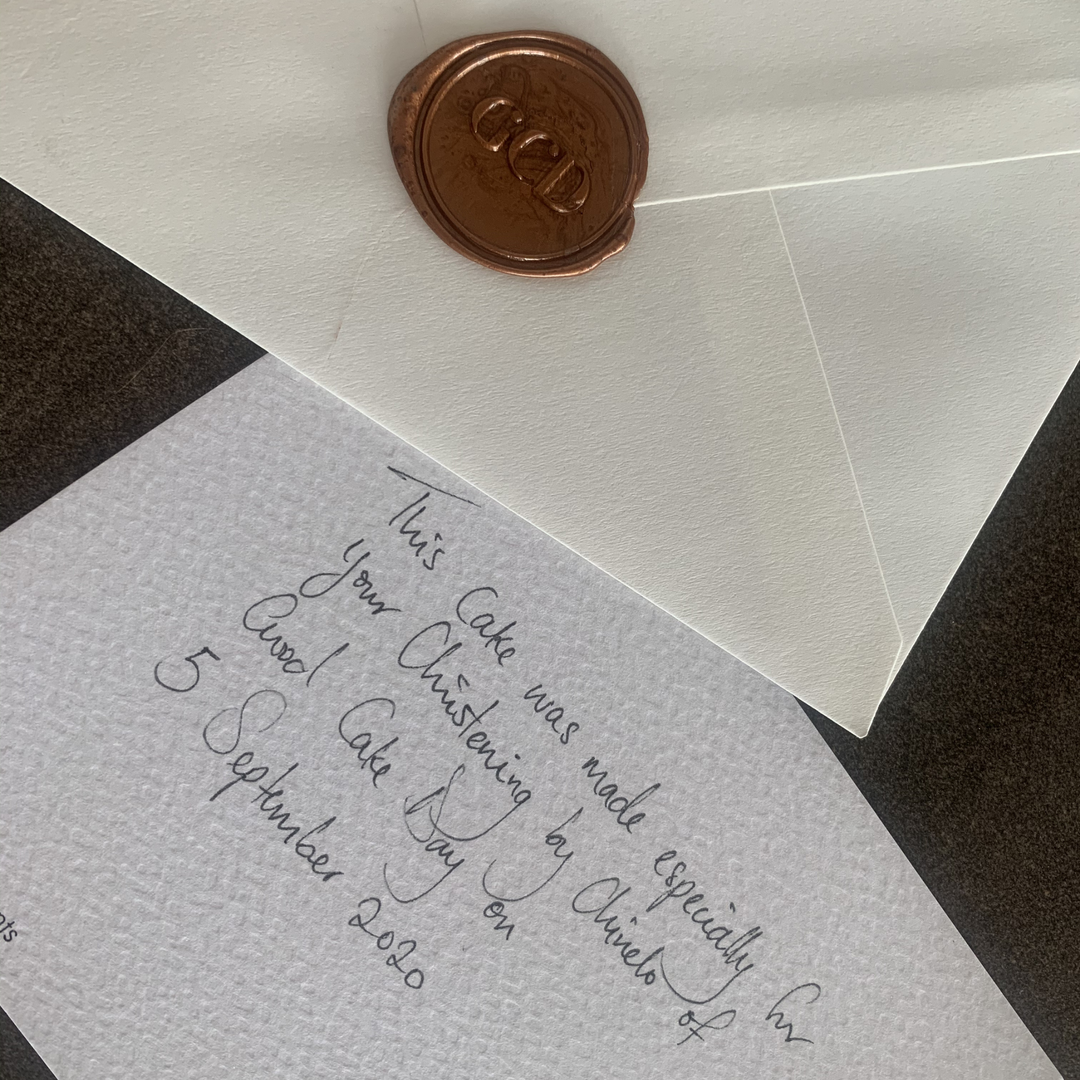 Rose Water Infused Brownies with White Chocolate and Pistachio