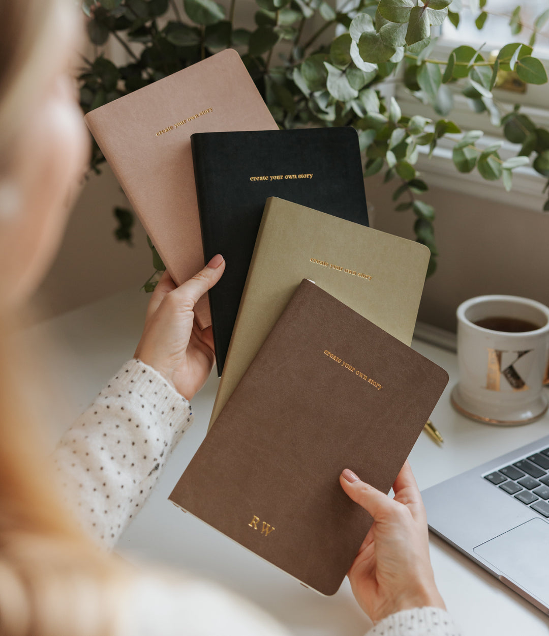 Weekly Lifestyle Planner