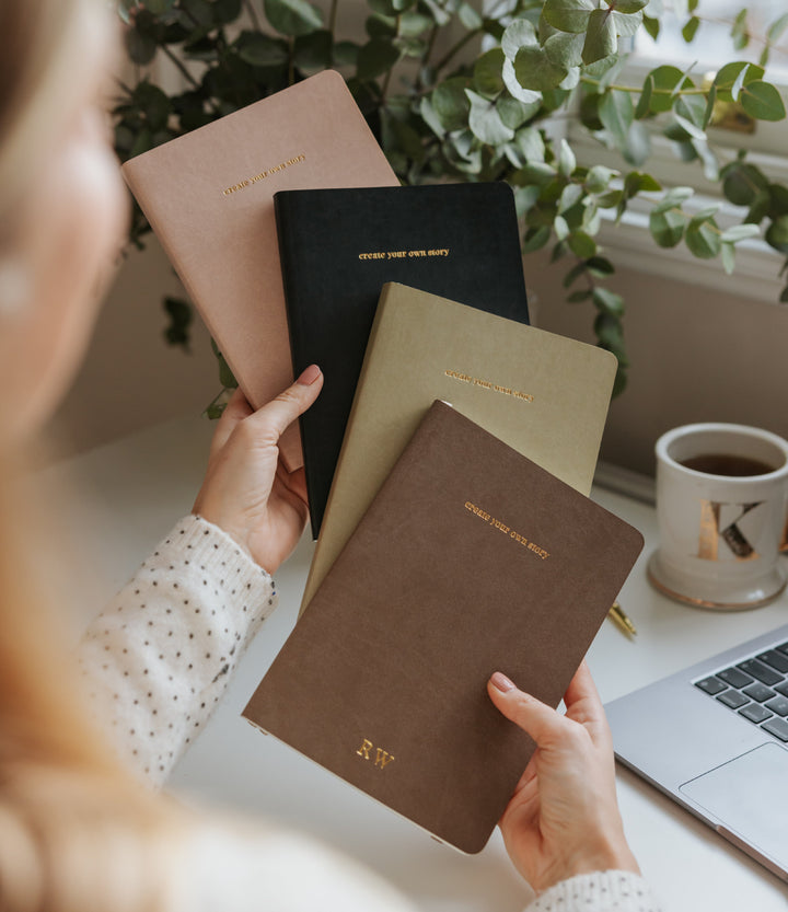 Weekly Lifestyle Planner