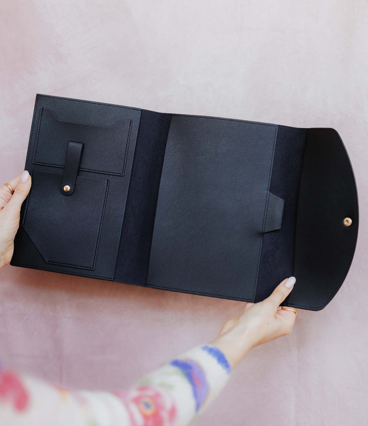 Stylish Compact Organiser