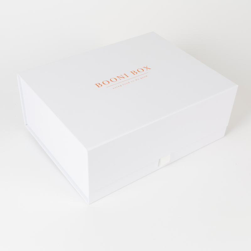 Decadent Delights Box