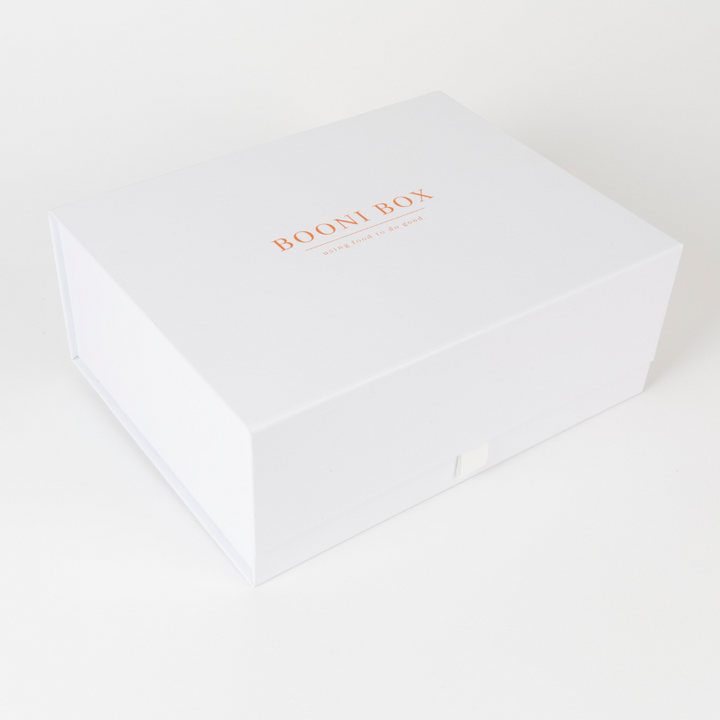 Decadent Delights Box