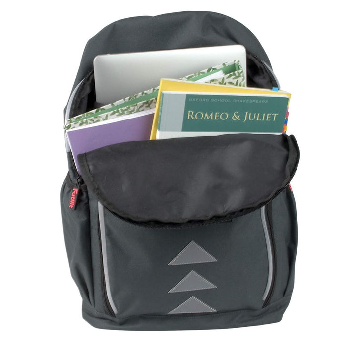 Futliit LED backpack