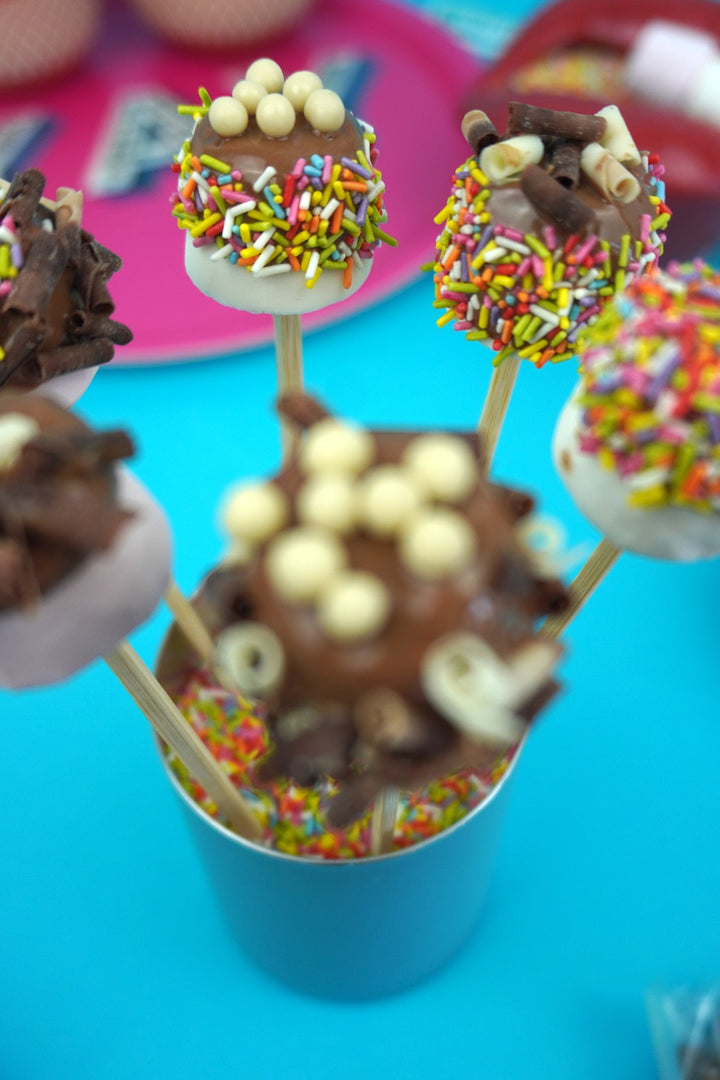 Easter Edition - Original Kit