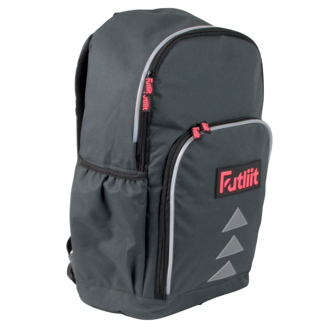 Futliit LED backpack