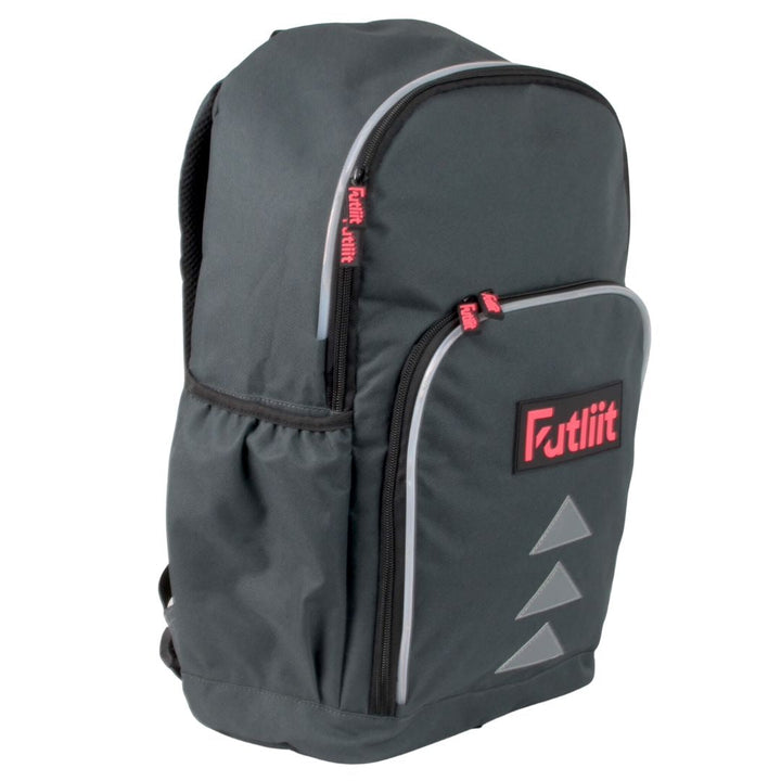 Futliit LED backpack