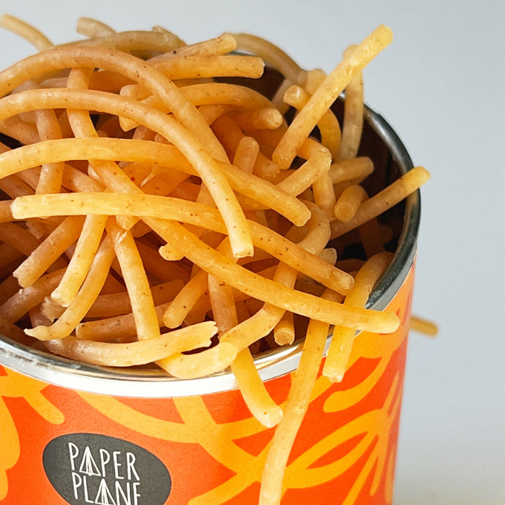 Fruitful Citrus Body Wash