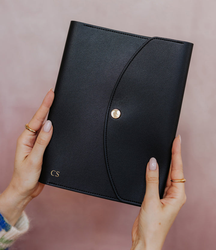 Stylish Compact Organiser