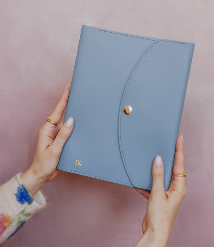 Stylish Compact Organiser