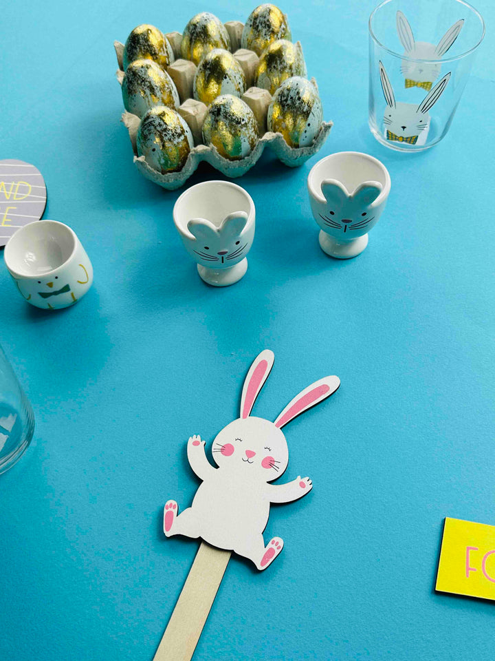 Easter Edition - Original Kit