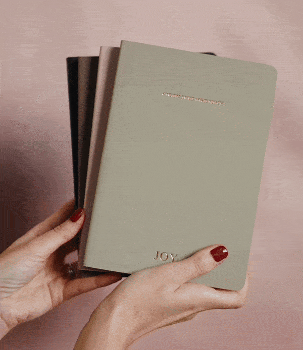 Weekly Lifestyle Planner