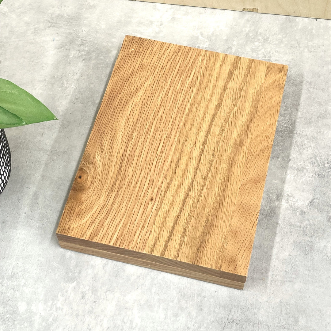 Personalised Wooden Book Picture Frame