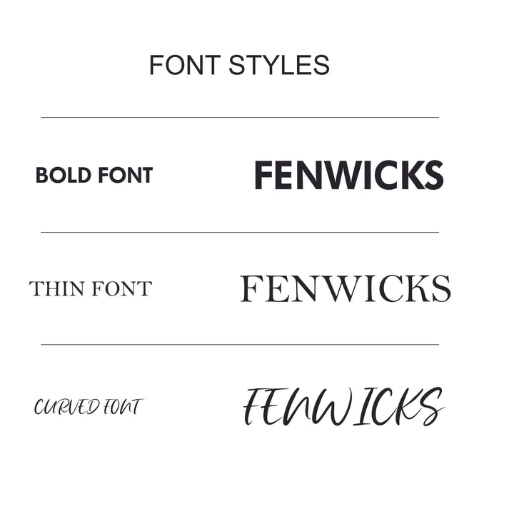 Stainless Steel Beer Growler