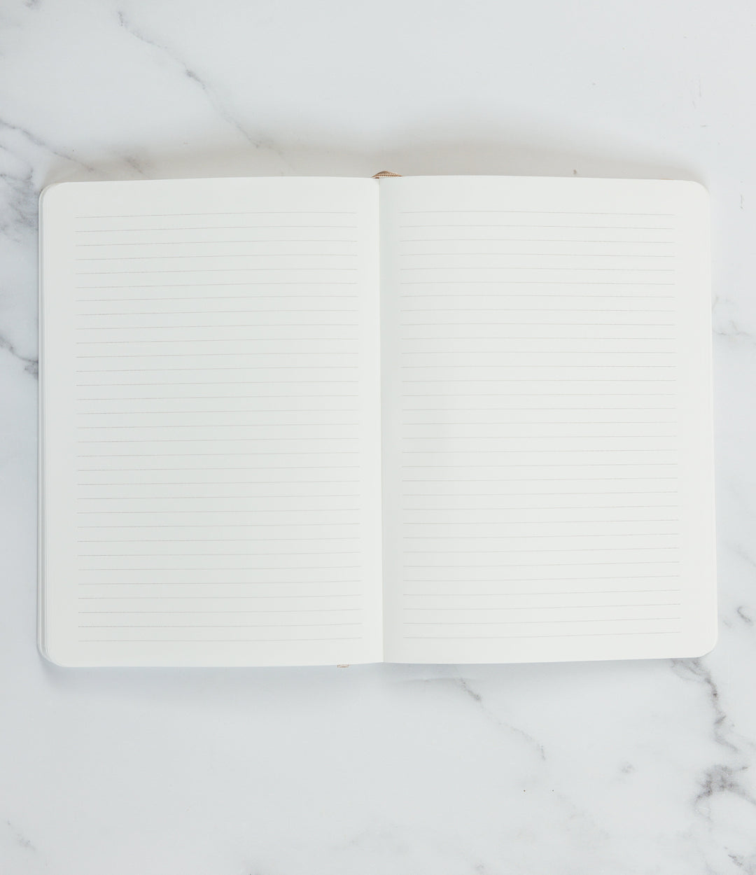 Weekly Lifestyle Planner