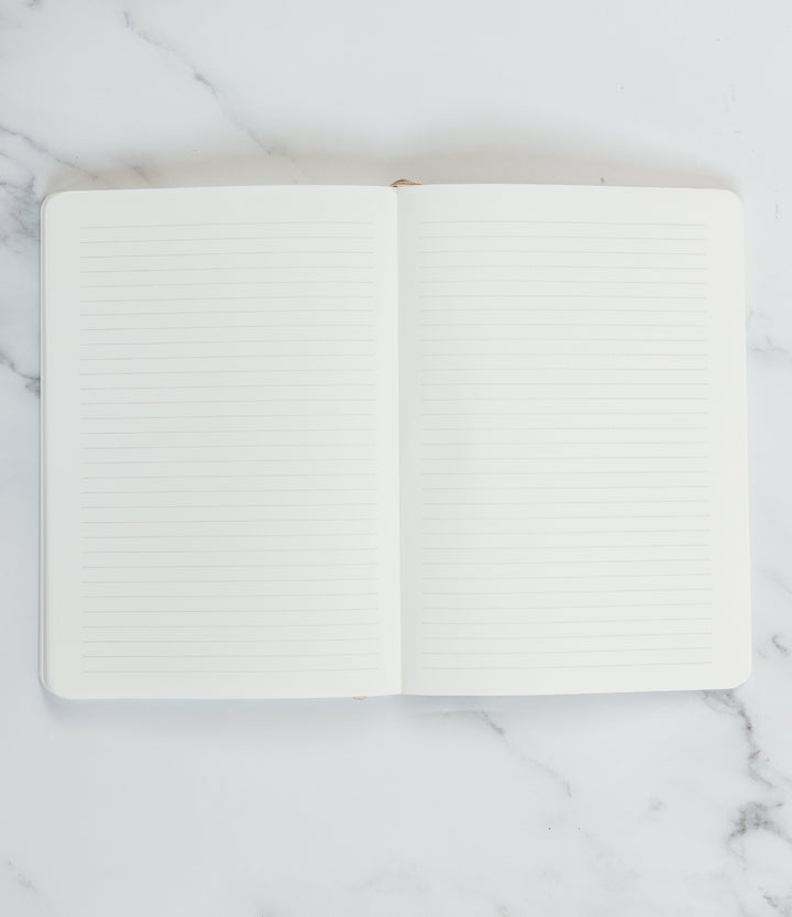 Weekly Lifestyle Planner