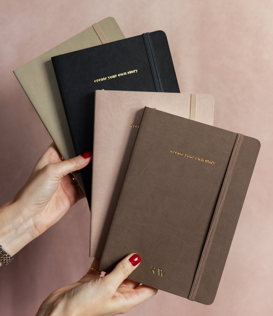 Weekly Lifestyle Planner