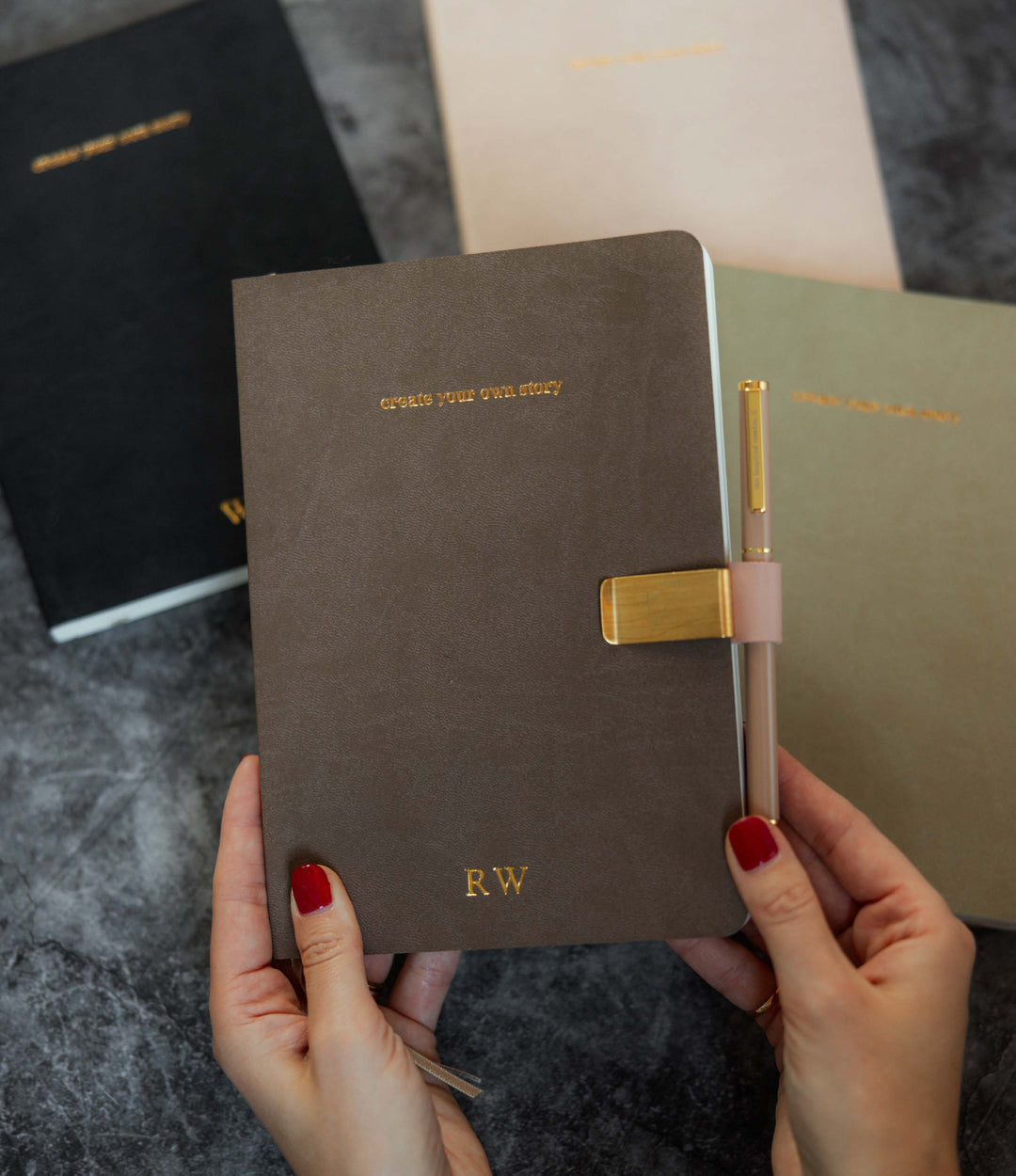 Weekly Lifestyle Planner