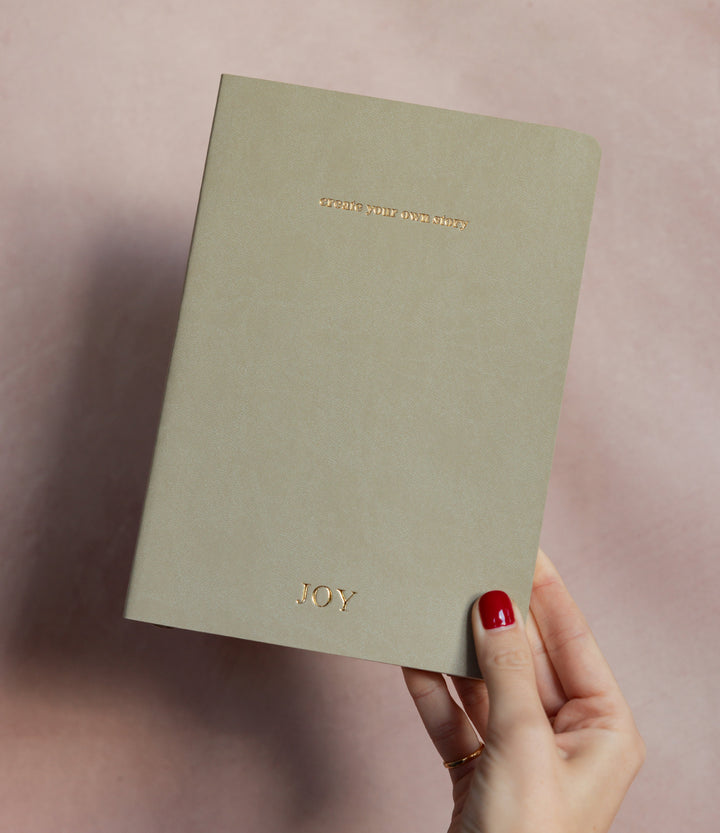 Weekly Lifestyle Planner