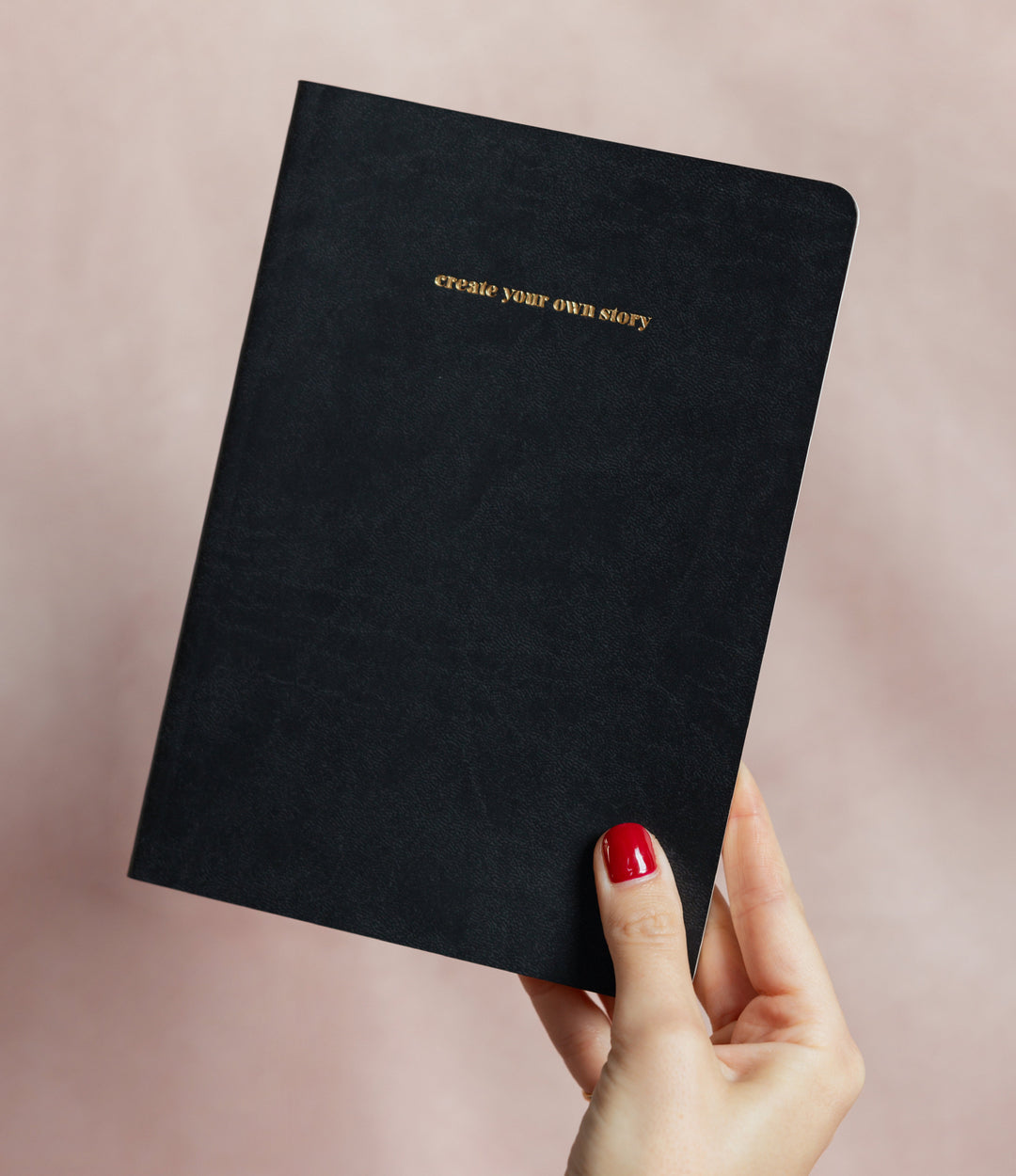 Weekly Lifestyle Planner