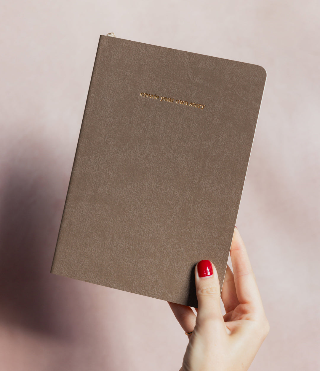 Weekly Lifestyle Planner