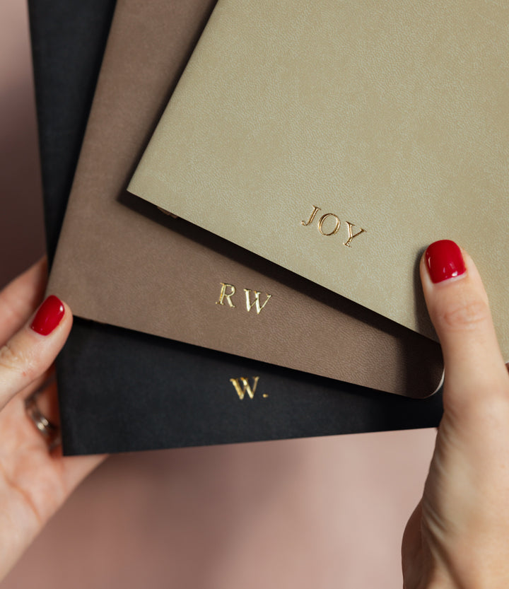 Weekly Lifestyle Planner