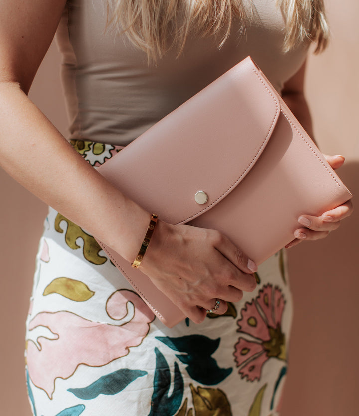 Stylish Compact Organiser