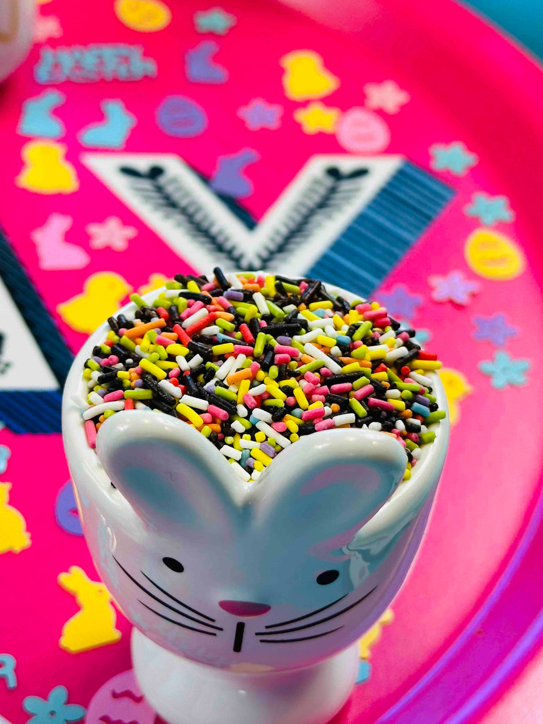 Easter Edition - Original Kit