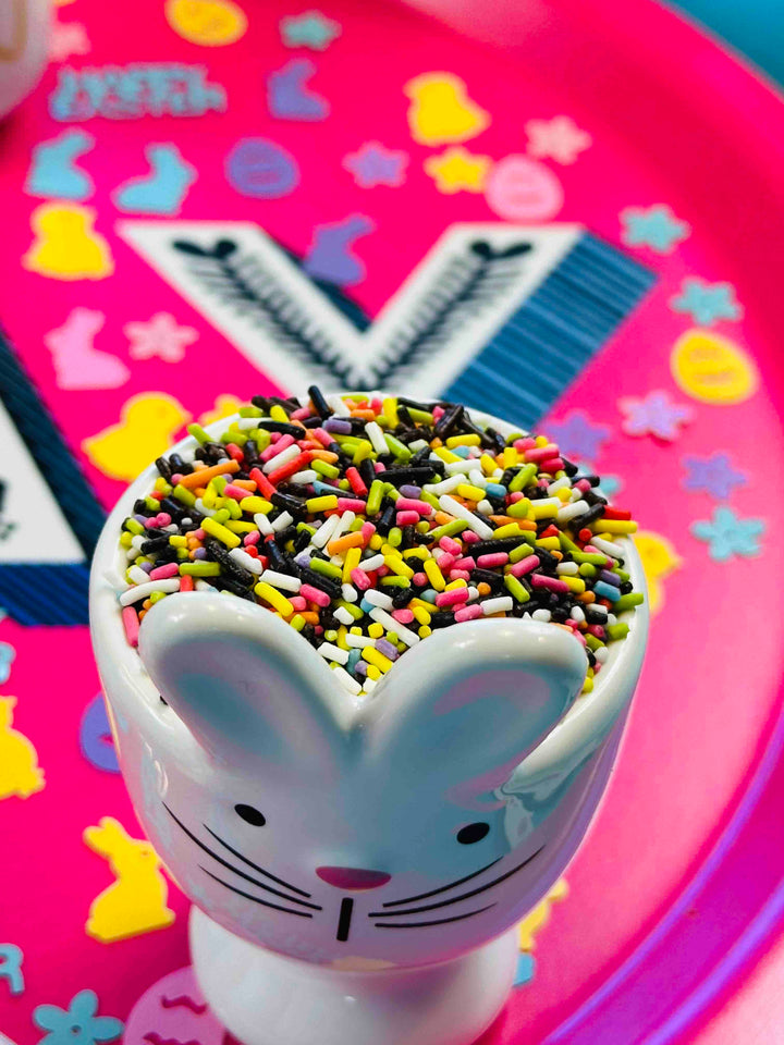 Easter Edition - Original Kit