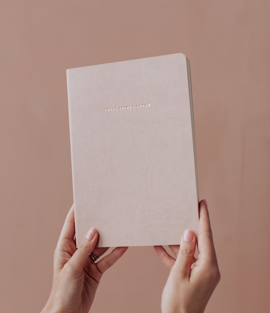 Efficient Weekly Planner