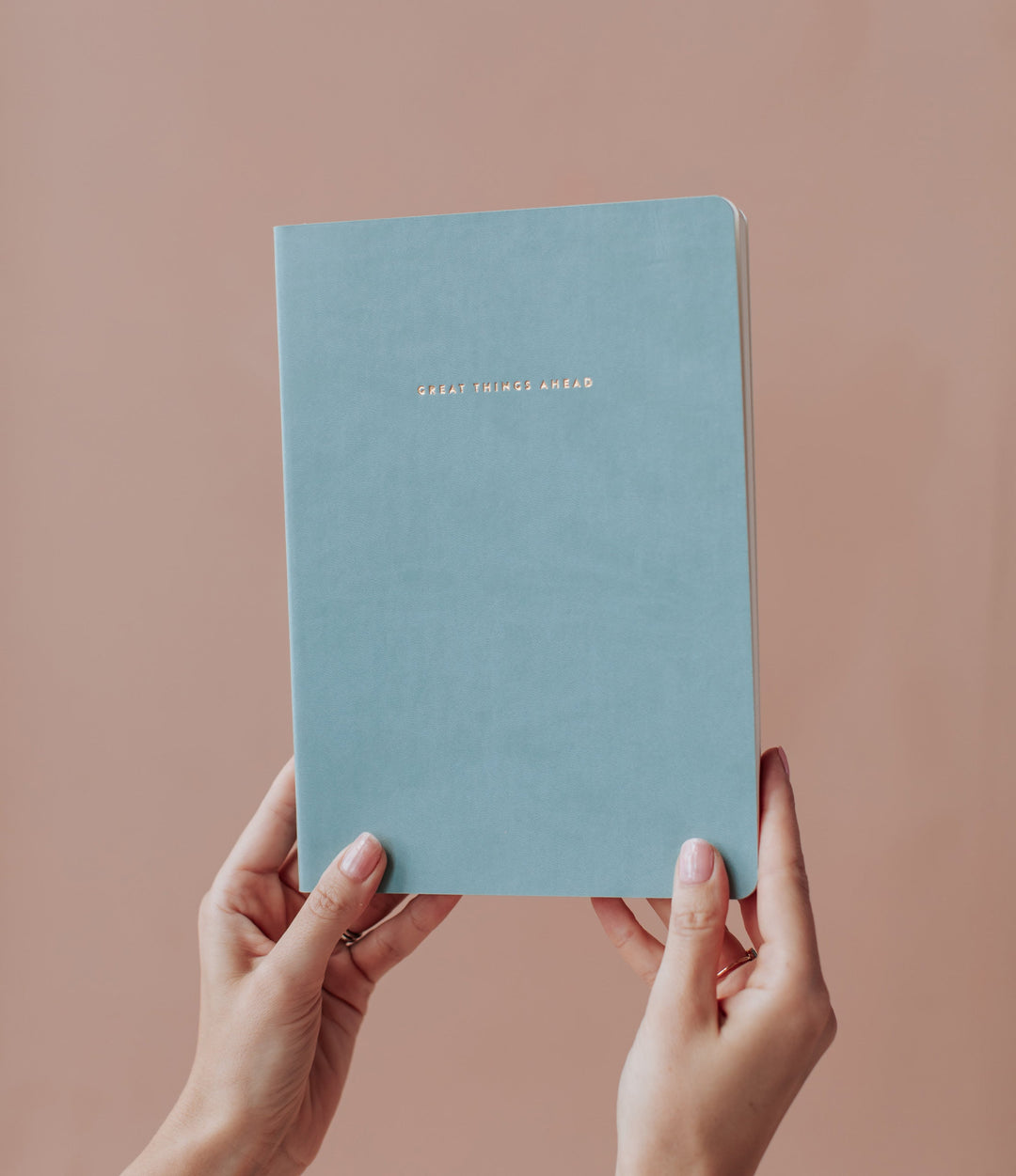 Efficient Weekly Planner