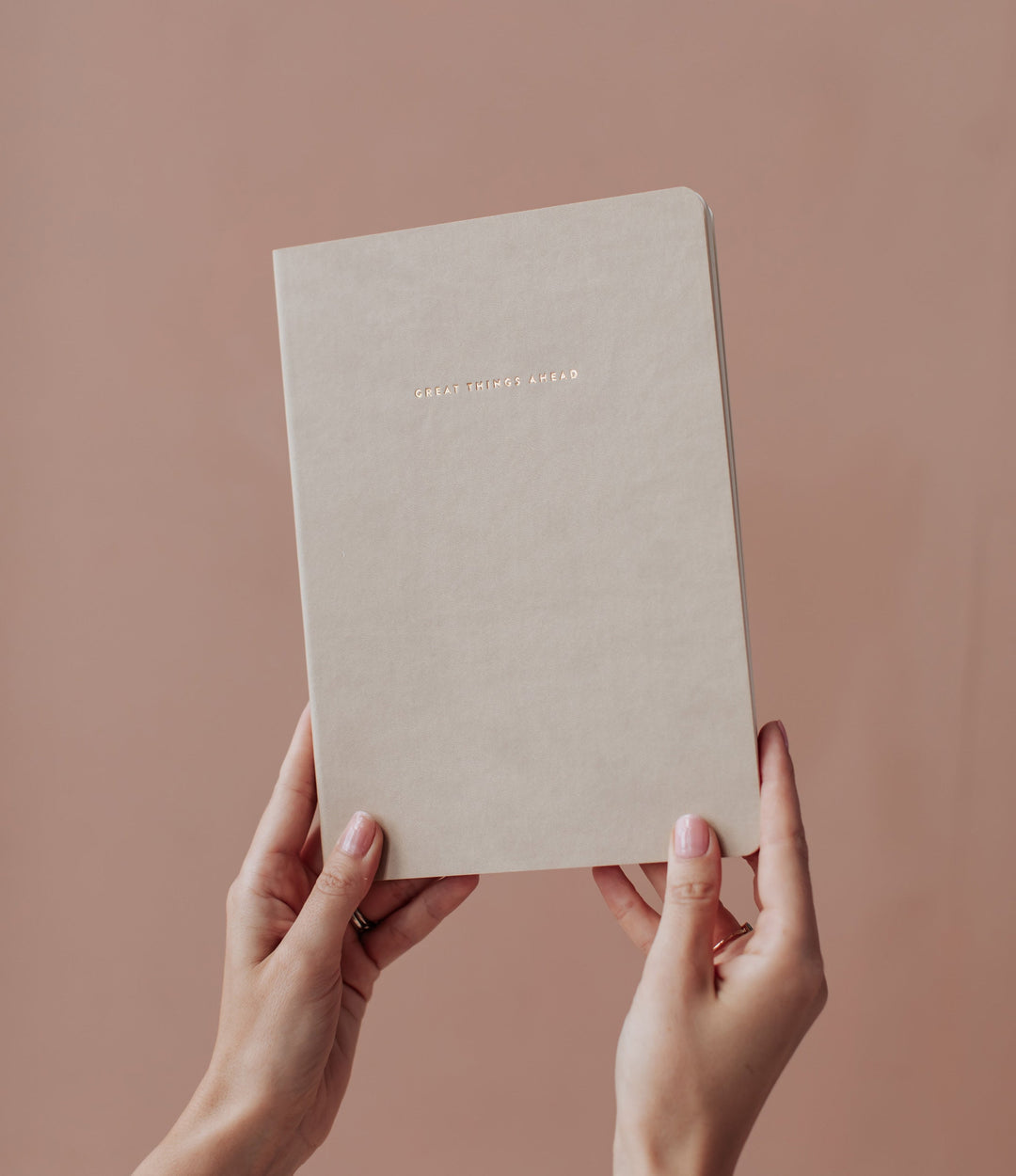 Efficient Weekly Planner