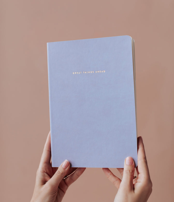 Efficient Weekly Planner