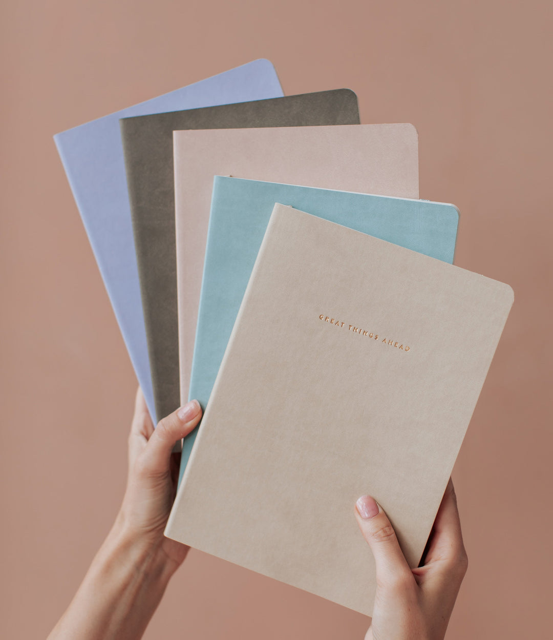 Efficient Weekly Planner