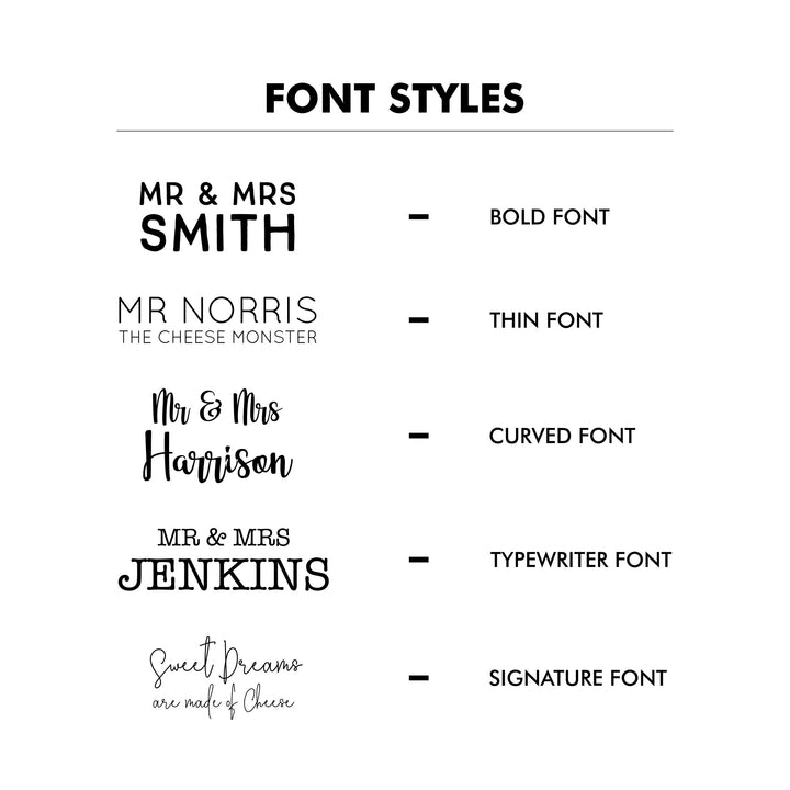 Cheese Board and Knife Set