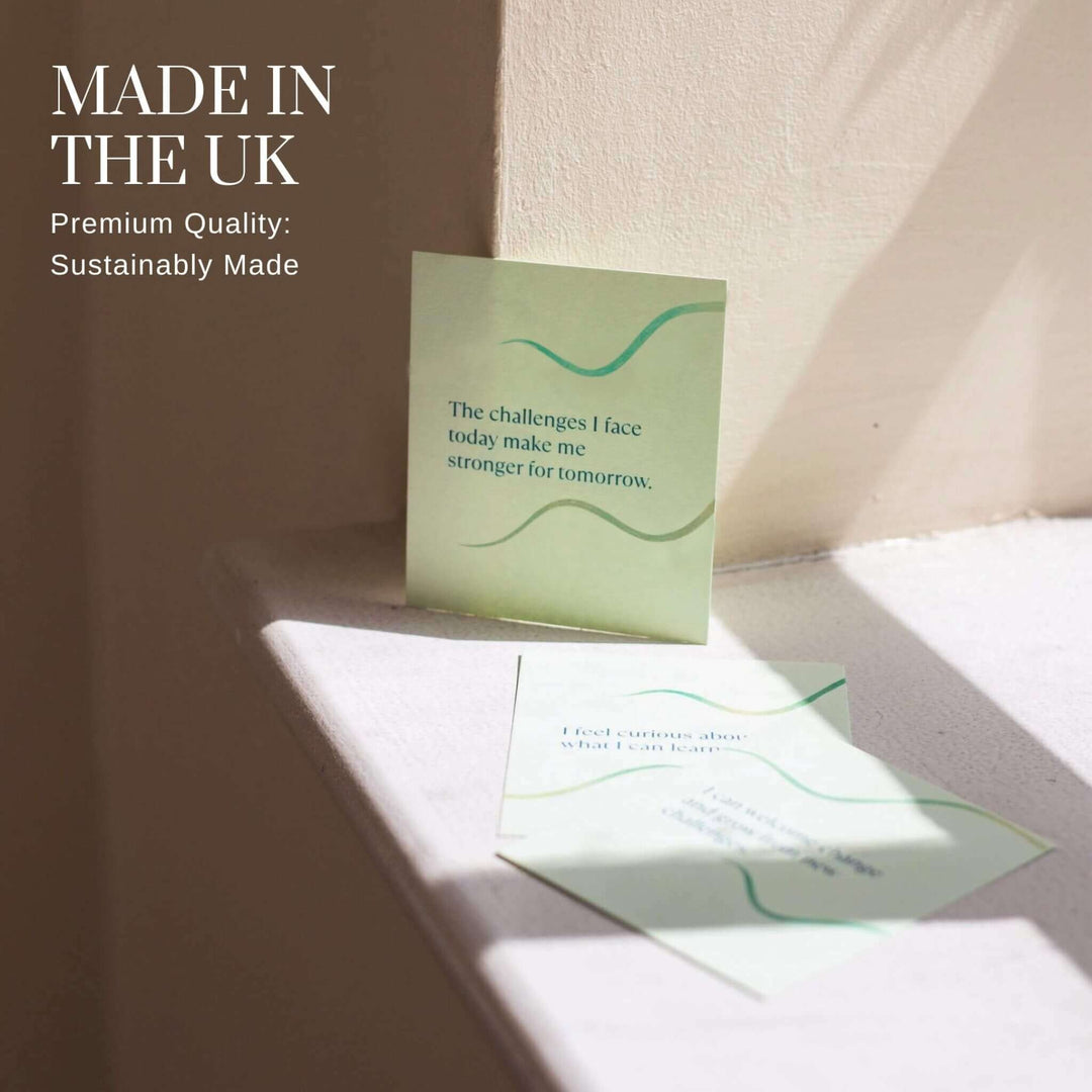 The Student Mental Health Bundle