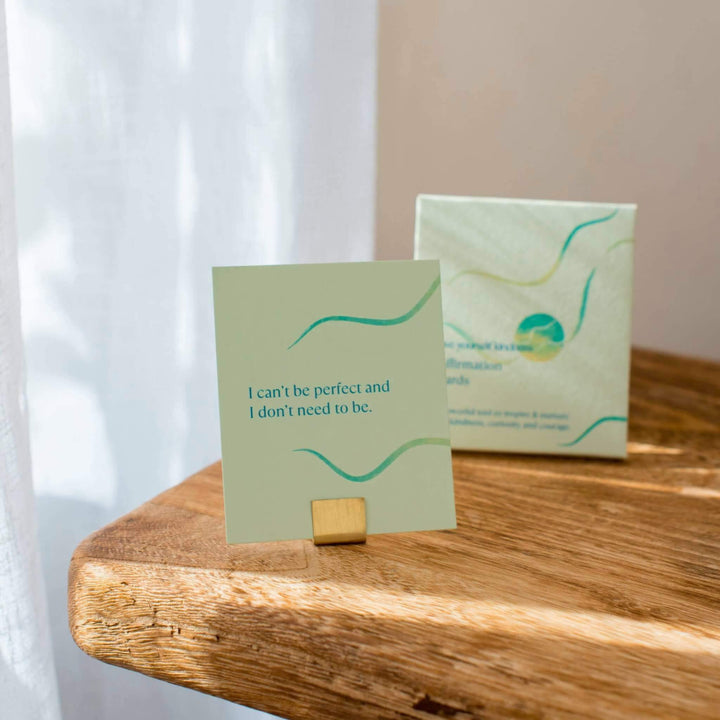 The Student Mental Health Bundle