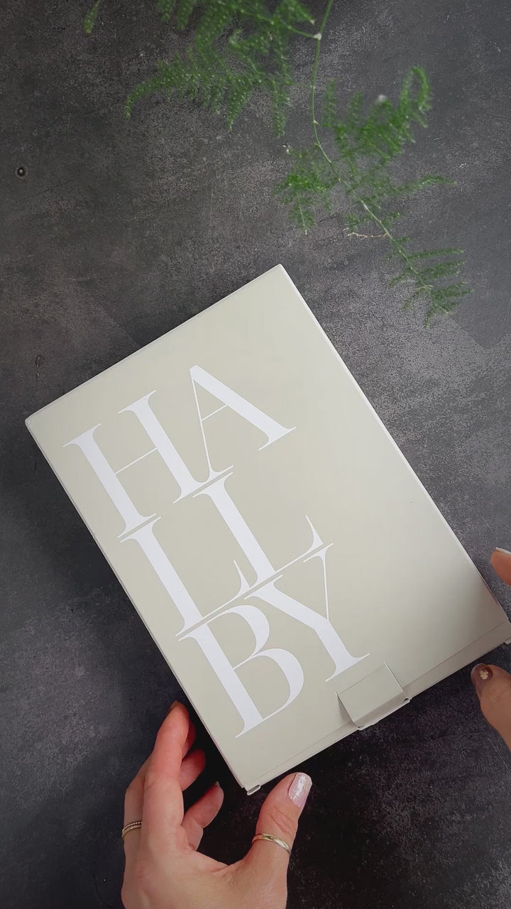 The Relaxation Retreat