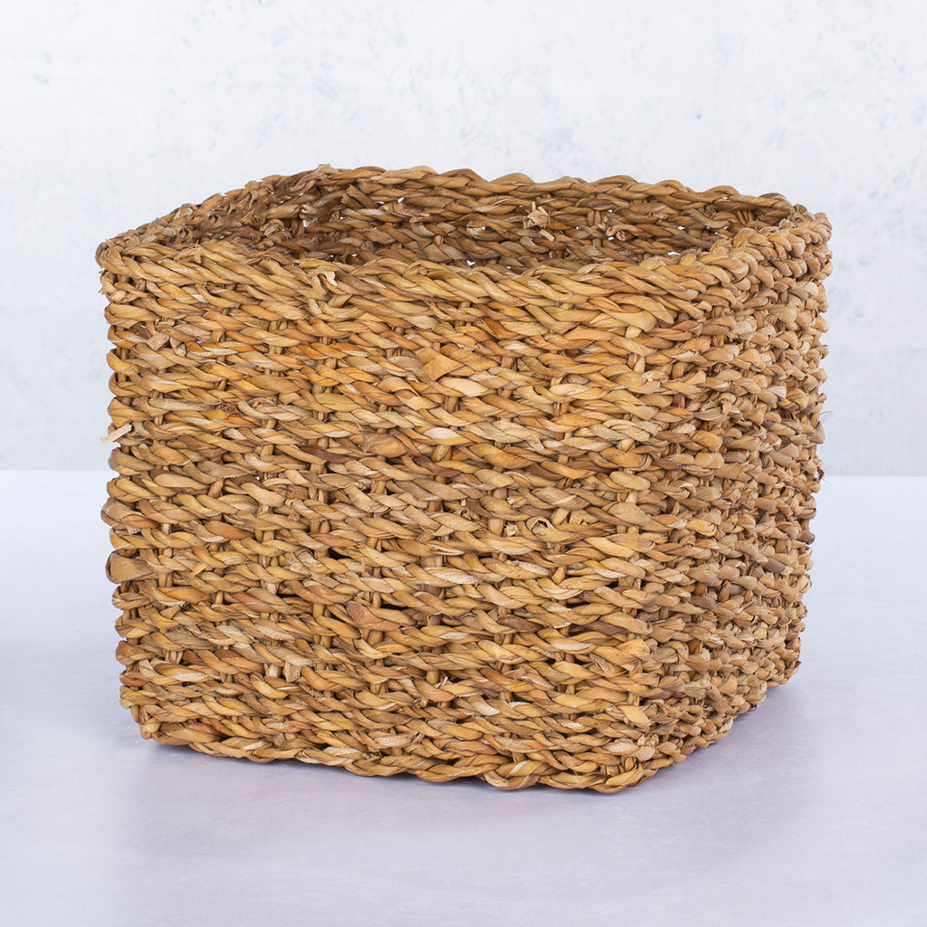 Decadent Chocolate Delights