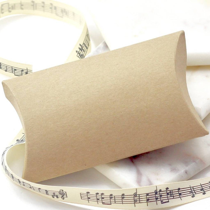 Personalised Letter Leather Key Ring