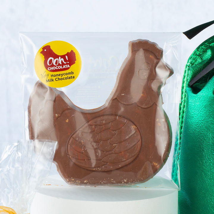 Delightful Easter Treats Gift Set