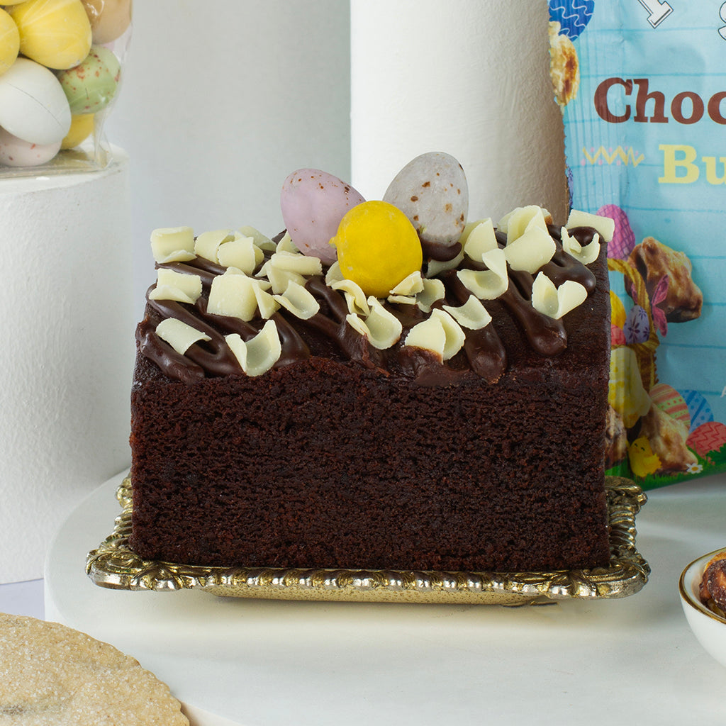 Delightful Easter Treats Gift Set