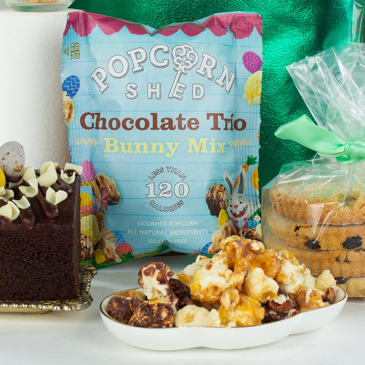 Delightful Easter Treats Gift Set