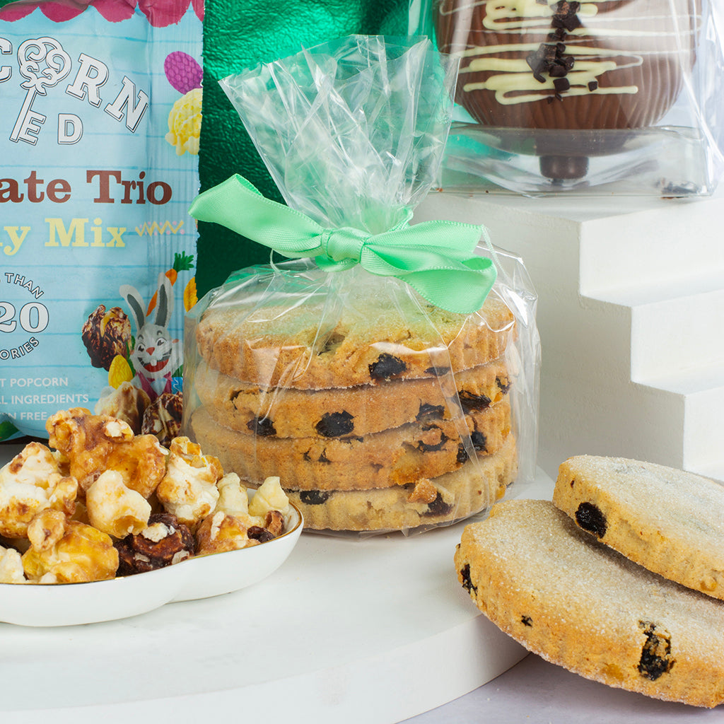 Delightful Easter Treats Gift Set