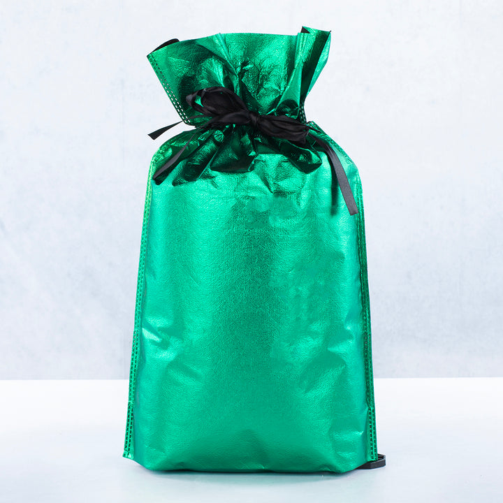 Delightful Easter Treats Gift Set