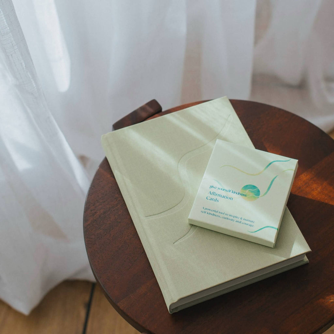 The Student Mental Health Bundle